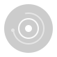 2icon_03.png