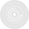 3icon_06.png