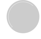 1icon_03.png