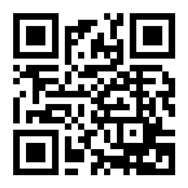 http___www.wisleap.com.png