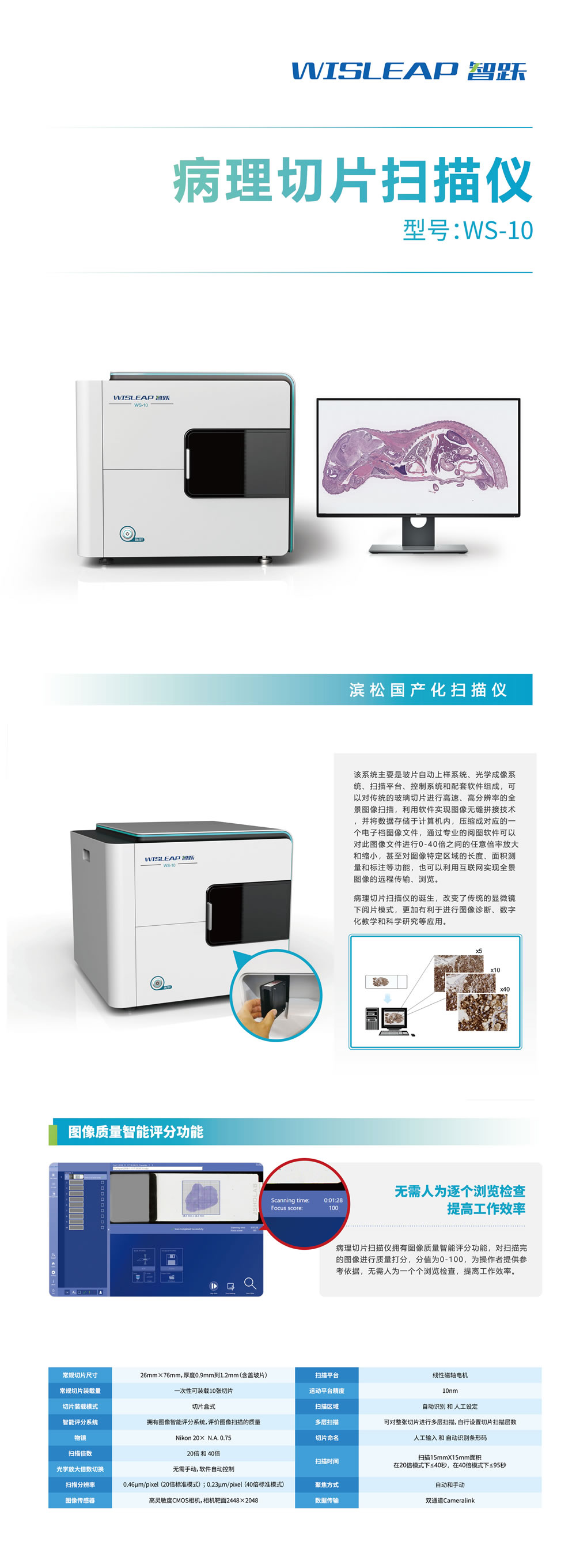 网站-WS-10 病理切片扫描仪-转曲-02.jpg