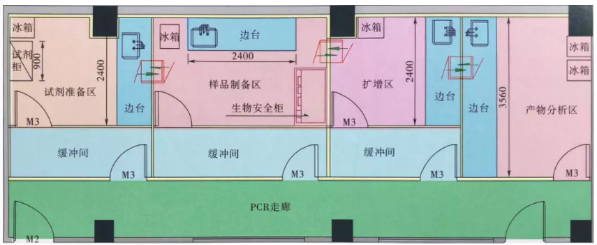 微信图片_20250305152658.png